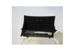 Porte boite a gants NISSAN PRIMERA 4 Photo n°2