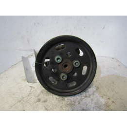 Pompe de direction AUDI A3 1 Photo n°1
