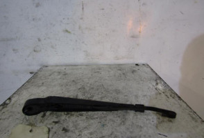 Bras essuie glace arriere CITROEN BERLINGO 1