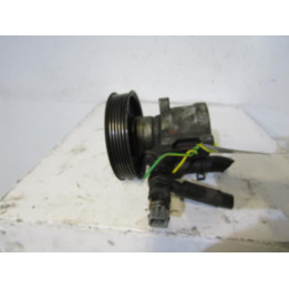 Pompe de direction VOLKSWAGEN GOLF 4 Photo n°1