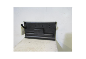 Porte boite a gants VOLKSWAGEN FOX Photo n°2