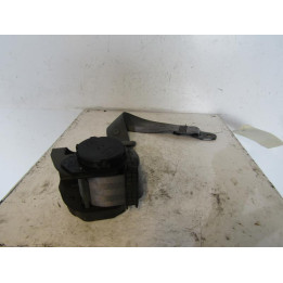 Ceinture arriere gauche CITROEN C5 1 Photo n°1