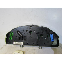 Compteur FORD GALAXY 1 Photo n°2