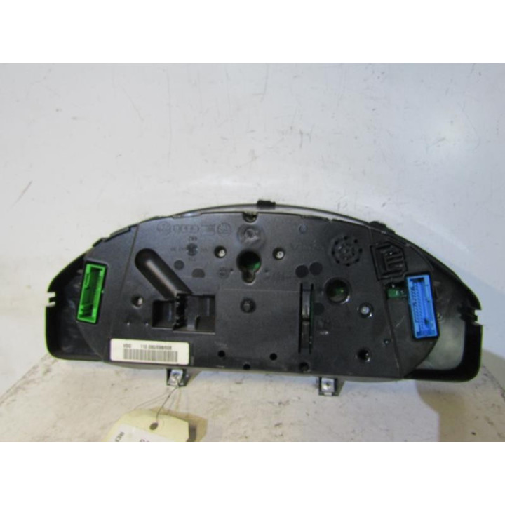 Compteur FORD GALAXY 1 Photo n°2