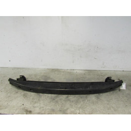 Renfort pare choc avant (traverse) FORD GALAXY 1 Photo n°1