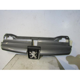 Calandre PEUGEOT 406 Photo n°1