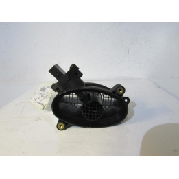 Debitmetre BMW SERIE 3 E46 Photo n°1