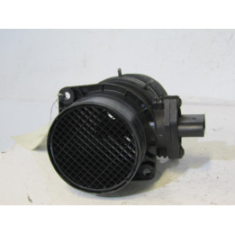 Debitmetre VOLKSWAGEN GOLF 4 Photo n°1