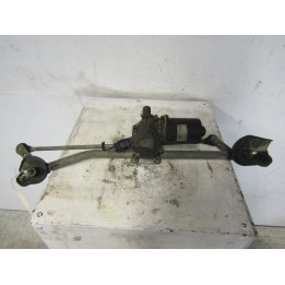 Moteur essuie glace avant TOYOTA COROLLA 10 Photo n°1