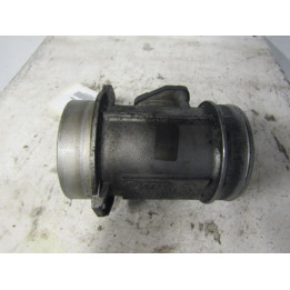 Debitmetre AUDI A4 2 Photo n°1
