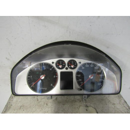 Compteur FORD GALAXY 1 Photo n°1