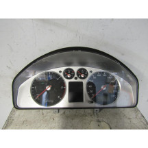 Compteur FORD GALAXY 1 Photo n°1
