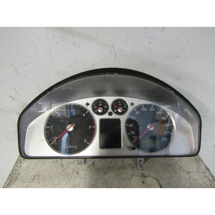 Compteur FORD GALAXY 1 Photo n°1