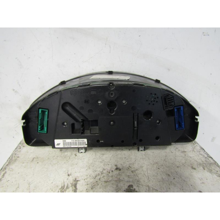 Compteur FORD GALAXY 1 Photo n°2