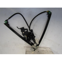 Leve vitre electrique avant droit FORD GALAXY 1 Photo n°1