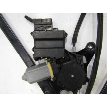 Leve vitre electrique avant gauche FORD GALAXY 1 Photo n°2