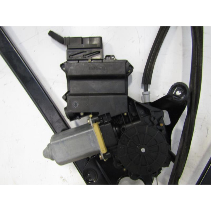 Leve vitre electrique avant gauche FORD GALAXY 1 Photo n°2