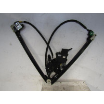 Leve vitre electrique avant gauche FORD GALAXY 1 Photo n°3