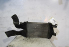 Echangeur air (Intercooler) OPEL ZAFIRA B Photo n°1