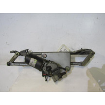 Moteur essuie glace avant RENAULT ESPACE 2 Photo n°1