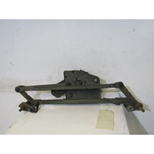 Moteur essuie glace avant RENAULT ESPACE 2 Photo n°3