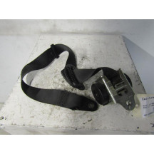 Ceinture avant gauche MINI MINI 2 R56 Photo n°2