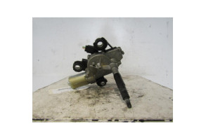 Moteur essuie glace arriere CITROEN C4 PICASSO 1 Photo n°1