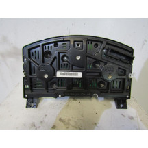 Compteur OPEL ASTRA H Photo n°3