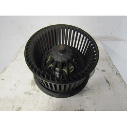 Ventilateur chauffage DACIA SANDERO 1 Photo n°1
