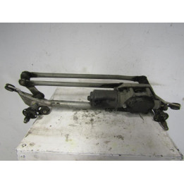 Moteur essuie glace avant HONDA FR-V Photo n°1