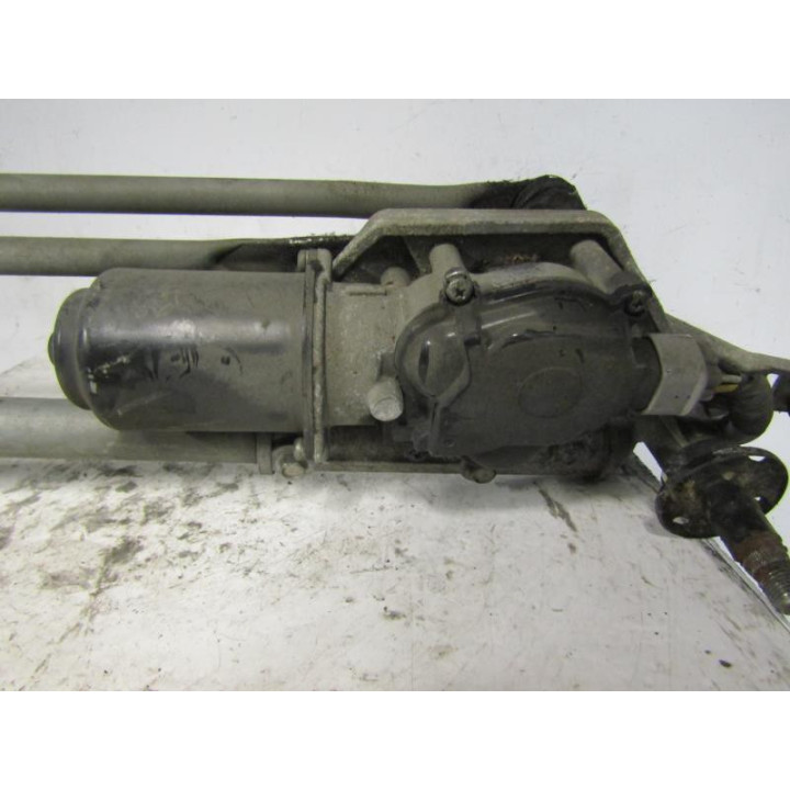 Moteur essuie glace avant HONDA FR-V Photo n°2
