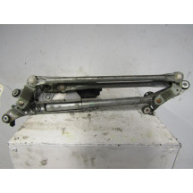 Moteur essuie glace avant HONDA FR-V Photo n°3