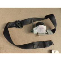 Ceinture avant gauche OPEL ZAFIRA A Photo n°1