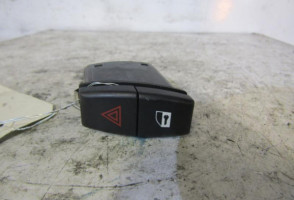 Bouton de warning BMW SERIE 5 E60