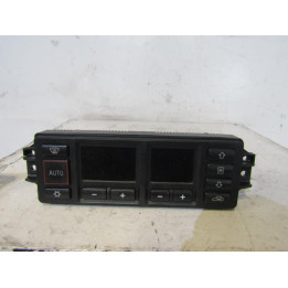 Commande chauffage AUDI A3 1 Photo n°1