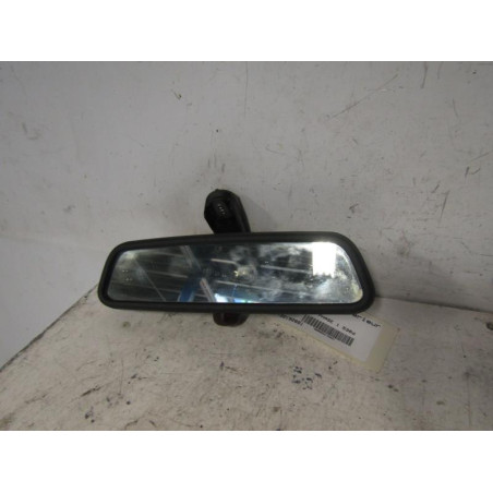 Retroviseur interieur BMW SERIE 5 E60