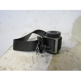 Ceinture arriere gauche OPEL ASTRA H Photo n°1
