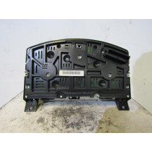Compteur OPEL ASTRA H Photo n°2