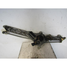 Moteur essuie glace avant MERCEDES CLASSE S 220 Photo n°2