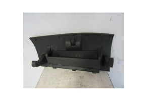 Porte boite a gants RENAULT MEGANE 3 Photo n°2