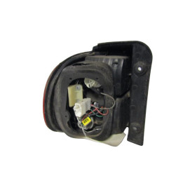 Feu arriere principal droit (feux) HYUNDAI SATELLITE 1 Photo n°1
