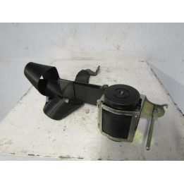 Ceinture avant gauche OPEL ZAFIRA B Photo n°1