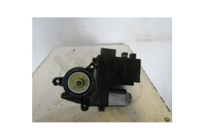 Leve vitre electrique avant droit CITROEN C4 GRAND PICASSO 1 Photo n°1