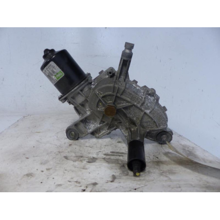 Moteur essuie glace avant gauche CITROEN C4 PICASSO 1
