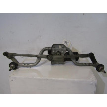 Moteur essuie glace avant FIAT SCUDO 2 Photo n°1