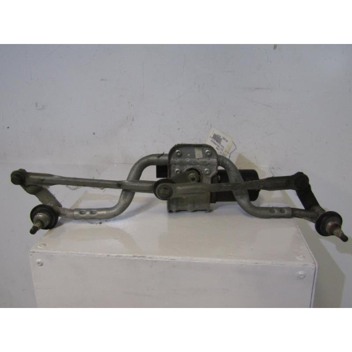 Moteur essuie glace avant FIAT SCUDO 2 Photo n°1