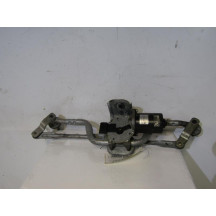 Moteur essuie glace avant FIAT SCUDO 2 Photo n°2