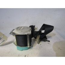 Ceinture arriere droit NISSAN NOTE 1 Photo n°1