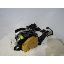 Ceinture avant droit NISSAN NOTE 1 Photo n°1