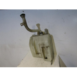 Vase de lave glace NISSAN NOTE 1 Photo n°1